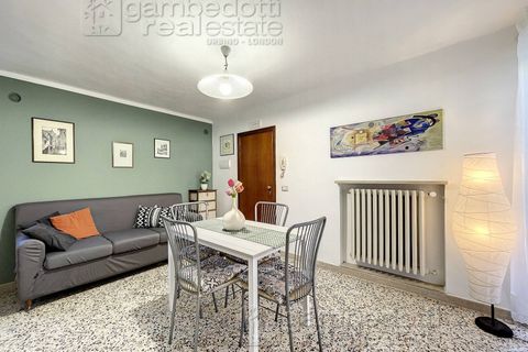 Lejlighed i Urbino, Pesaro and Urbino, Urbino - € 240/måned | Ref: 2316 - foto 15