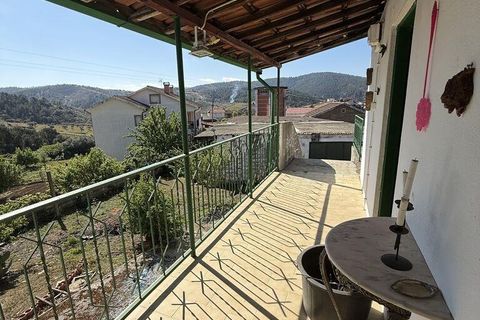 Byhus i Murca, Vila Real, Murca - € 130.000 | Ref: 907359 - foto 5