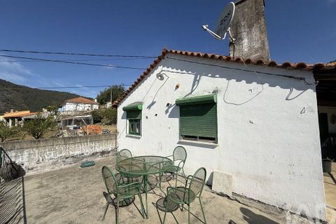 Byhus i Murca, Vila Real, Murca - € 130.000 | Ref: 907359 - foto 7