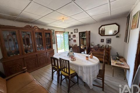 Byhus i Murca, Vila Real, Murca - € 130.000 | Ref: 907359 - foto 10