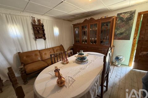 Byhus i Murca, Vila Real, Murca - € 130.000 | Ref: 907359 - foto 11