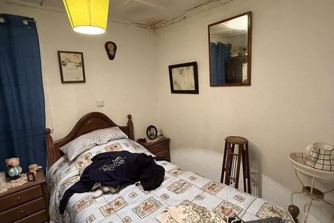 Byhus i Murca, Vila Real, Murca - € 130.000 | Ref: 907359 - foto 12