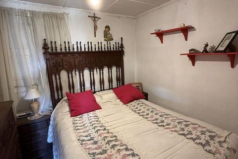 Byhus i Murca, Vila Real, Murca - € 130.000 | Ref: 907359 - foto 13