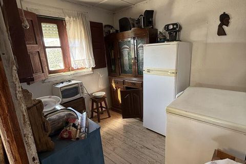 Byhus i Murca, Vila Real, Murca - € 130.000 | Ref: 907359 - foto 14