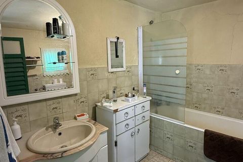 Byhus i Murca, Vila Real, Murca - € 130.000 | Ref: 907359 - foto 15