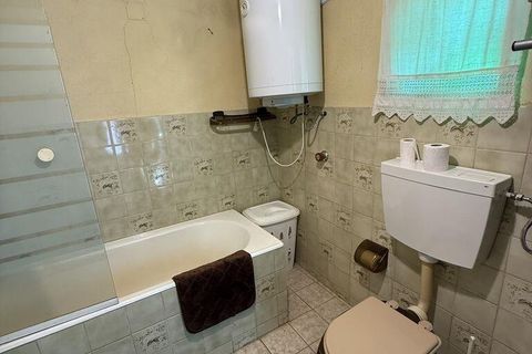 Byhus i Murca, Vila Real, Murca - € 130.000 | Ref: 907359 - foto 16