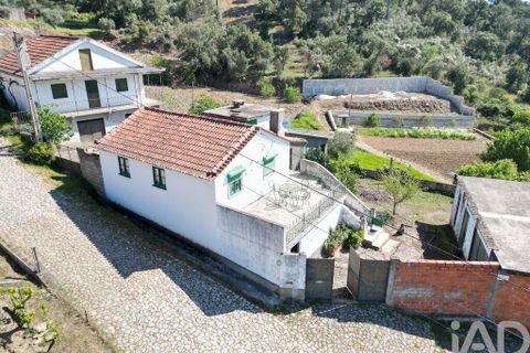 Byhus i Murca, Vila Real, Murca - € 130.000 | Ref: 907359 - foto 18