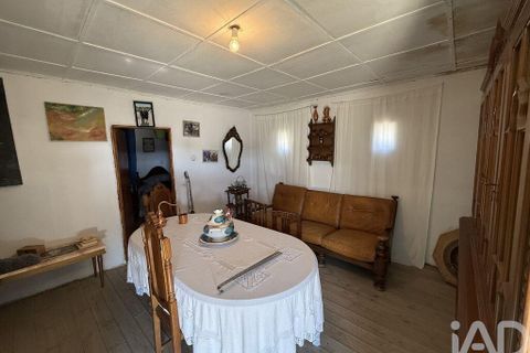 Byhus i Murca, Vila Real, Murca - € 130.000 | Ref: 907359 - foto 20
