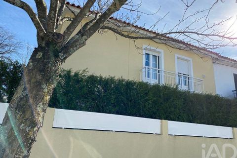 Byhus i Porto, Porto, Porto - € 815.000 | Ref: 925887 - foto 2