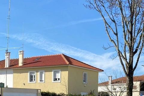 Byhus i Porto, Porto, Porto - € 815.000 | Ref: 925887 - foto 1