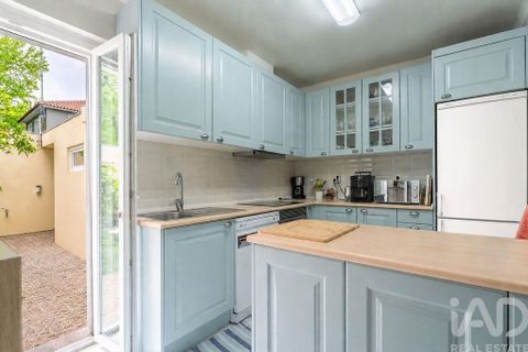 Byhus i Porto, Porto, Porto - € 815.000 | Ref: 925887 - foto 3