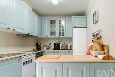 Byhus i Porto, Porto, Porto - € 815.000 | Ref: 925887 - foto 4