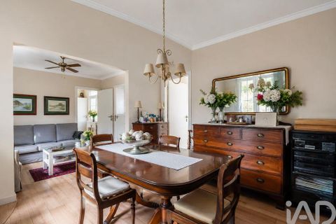 Byhus i Porto, Porto, Porto - € 815.000 | Ref: 925887 - foto 5