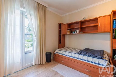 Byhus i Porto, Porto, Porto - € 815.000 | Ref: 925887 - foto 6