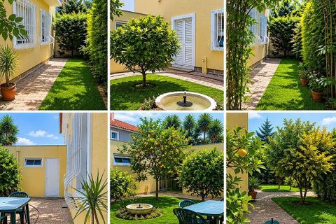 Byhus i Porto, Porto, Porto - € 815.000 | Ref: 925887 - foto 7
