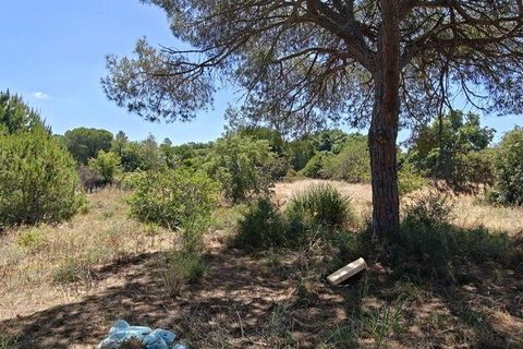 Helårsgrund i Loule, Faro, Loule - € 195.000 | Ref: 843810 - foto 7