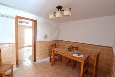 Byhus i Salinas, Alicante, Salinas - € 65.995 | Ref: 61051c2605 - foto 3