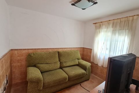 Byhus i Salinas, Alicante, Salinas - € 65.995 | Ref: 61051c2605 - foto 4