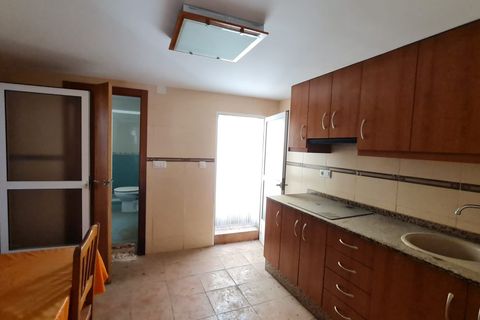 Byhus i Salinas, Alicante, Salinas - € 65.995 | Ref: 61051c2605 - foto 5
