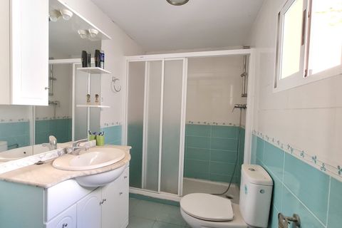 Byhus i Salinas, Alicante, Salinas - € 65.995 | Ref: 61051c2605 - foto 6