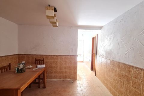 Byhus i Salinas, Alicante, Salinas - € 65.995 | Ref: 61051c2605 - foto 8