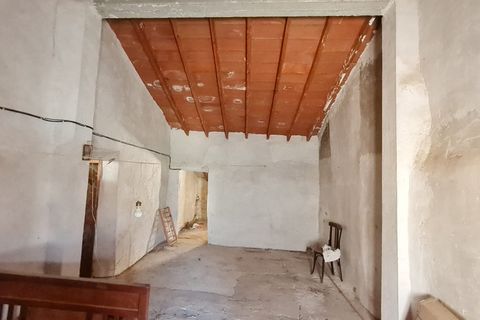 Byhus i Salinas, Alicante, Salinas - € 65.995 | Ref: 61051c2605 - foto 11