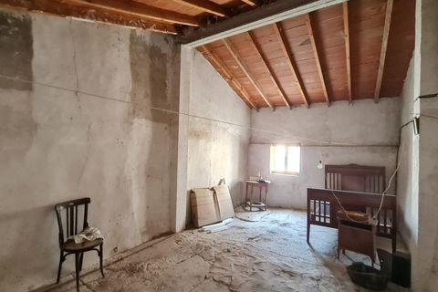 Byhus i Salinas, Alicante, Salinas - € 65.995 | Ref: 61051c2605 - foto 12