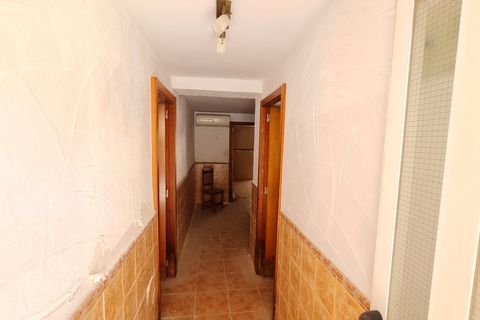 Byhus i Salinas, Alicante, Salinas - € 65.995 | Ref: 61051c2605 - foto 13