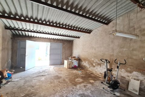 Byhus i Salinas, Alicante, Salinas - € 65.995 | Ref: 61051c2605 - foto 17