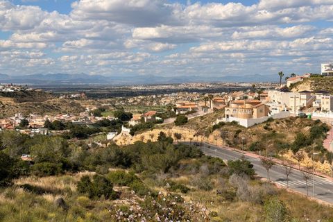 Byhus i Ciudad Quesada, Alicante, Ciudad Quesada - € 219.999 | Ref: 781413 - foto 16