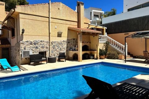 Villa a Los Balcones, Alicante, Los Balcones - € 490.000 | Ref: AT26120 - foto 6