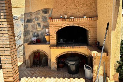 Villa a Los Balcones, Alicante, Los Balcones - € 490.000 | Ref: AT26120 - foto 7