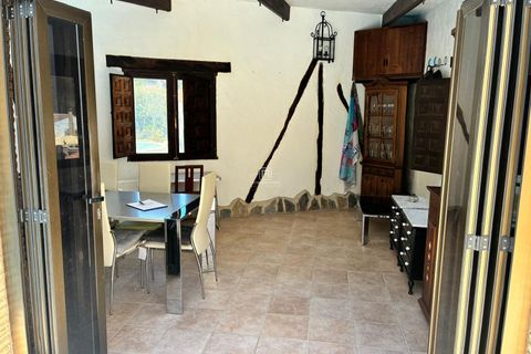 Villa a Los Balcones, Alicante, Los Balcones - € 490.000 | Ref: AT26120 - foto 9
