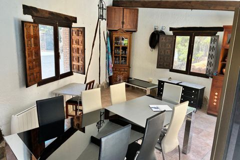 Villa a Los Balcones, Alicante, Los Balcones - € 490.000 | Ref: AT26120 - foto 11