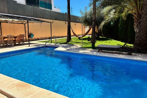 Villa a Los Balcones, Alicante, Los Balcones - € 490.000 | Ref: AT26120 - foto 12