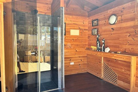 Villa a Los Balcones, Alicante, Los Balcones - € 490.000 | Ref: AT26120 - foto 15