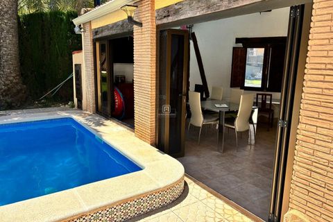 Villa a Los Balcones, Alicante, Los Balcones - € 490.000 | Ref: AT26120 - foto 17