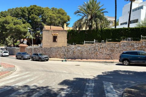 Villa a Los Balcones, Alicante, Los Balcones - € 490.000 | Ref: AT26120 - foto 18