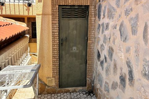 Villa a Los Balcones, Alicante, Los Balcones - € 490.000 | Ref: AT26120 - foto 19