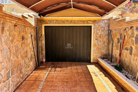 Villa a Los Balcones, Alicante, Los Balcones - € 490.000 | Ref: AT26120 - foto 20