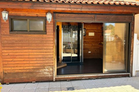 Villa a Los Balcones, Alicante, Los Balcones - € 490.000 | Ref: AT26120 - foto 22