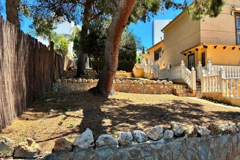 Villa a Los Balcones, Alicante, Los Balcones - € 490.000 | Ref: AT26120 - foto 23