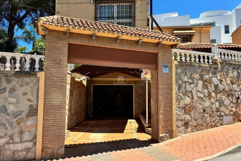 Villa a Los Balcones, Alicante, Los Balcones - € 490.000 | Ref: AT26120 - foto 24