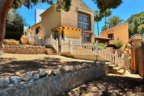 Villa a Los Balcones, Alicante, Los Balcones - € 490.000 | Ref: AT26120 - foto 25