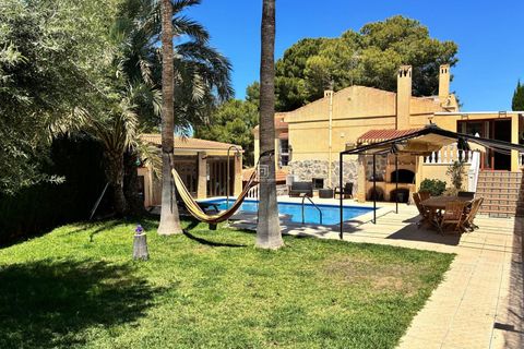 Villa a Los Balcones, Alicante, Los Balcones - € 490.000 | Ref: AT26120 - foto 26