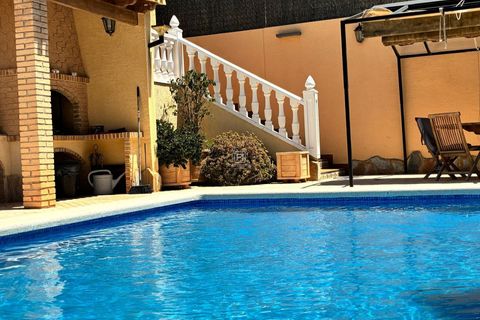 Villa a Los Balcones, Alicante, Los Balcones - € 490.000 | Ref: AT26120 - foto 29