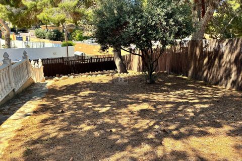 Villa a Los Balcones, Alicante, Los Balcones - € 490.000 | Ref: AT26120 - foto 30