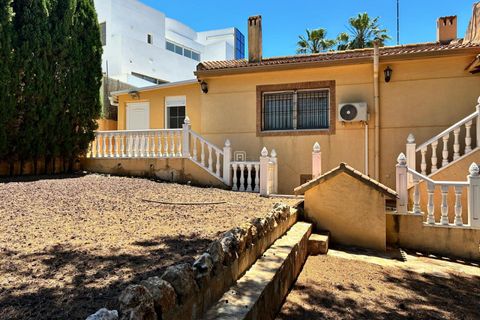 Villa a Los Balcones, Alicante, Los Balcones - € 490.000 | Ref: AT26120 - foto 33