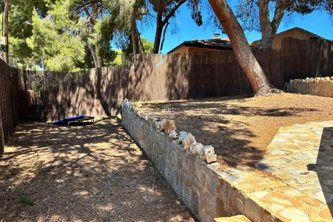 Villa a Los Balcones, Alicante, Los Balcones - € 490.000 | Ref: AT26120 - foto 34