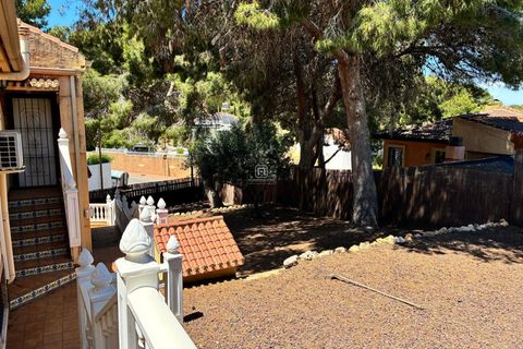 Villa a Los Balcones, Alicante, Los Balcones - € 490.000 | Ref: AT26120 - foto 35
